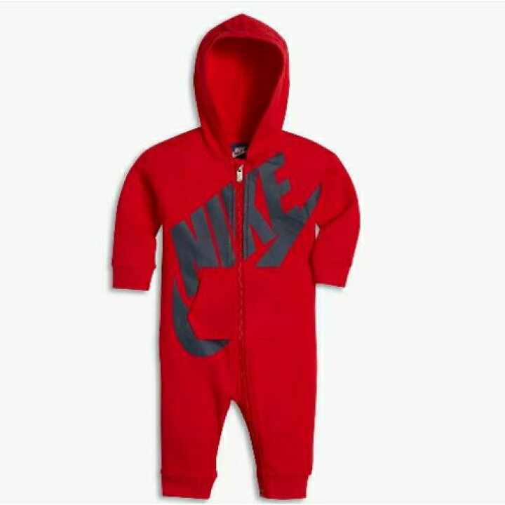 楽天市場 送料無料 割引クーポン配布中 Nike ナイキ 激レア 男の子用レッドx紺ビッグswooshロゴフード付きロンパース ジャンプスーツ ワンピース カバーオール パーカー 出産祝い 楽ギフ 包装選択 Usキッズウェア楽天市場店 楽天市場 送料無料 割引クーポン配布中 Nike ナイキ 激レア 男の子用レッドx紺ビッグswooshロゴフード付きロンパース ジャンプスーツ ワンピース カバーオール パーカー 出産祝い 楽ギフ 包装選択 Usキッズウェア楽天市場店