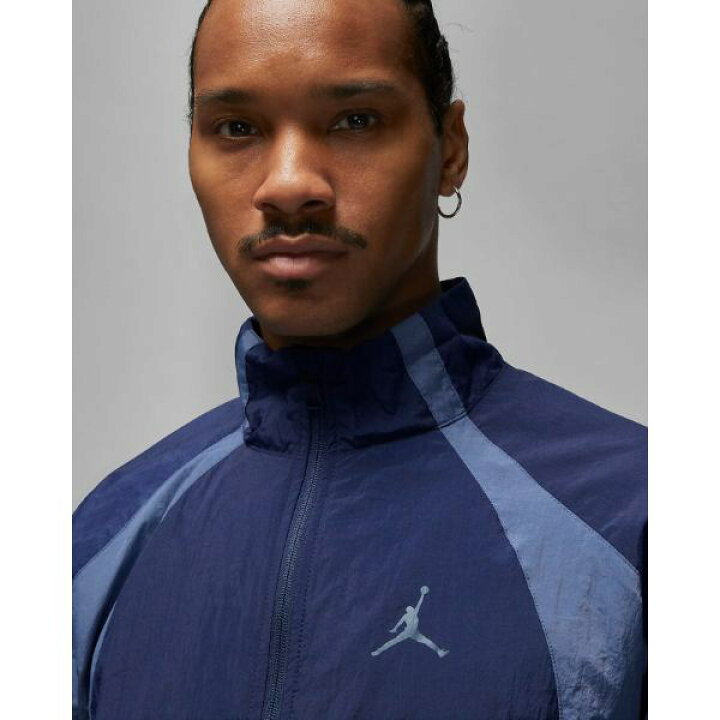 楽天市場】【送料無料】 nike ナイキ メンズ ジョーダン Jordan Sport 