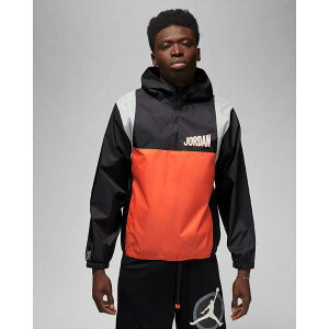 NIKE ナイロンジャケット」の人気商品一覧・価格比較 - 価格.com