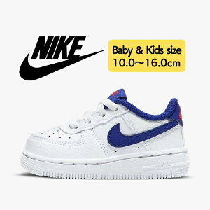 yz xr[ELbYi-16.0cmj nike iCL Nike Force 1 iWhite/University Redj qpXj[J[ oYj t@[XgV[Y CZ1691-101