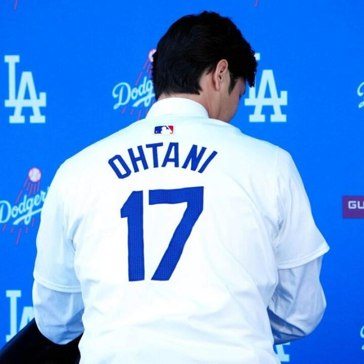 楽天市場】【送料無料】【大人もOK☆キッズサイズ】 MLB公式 NIKE 