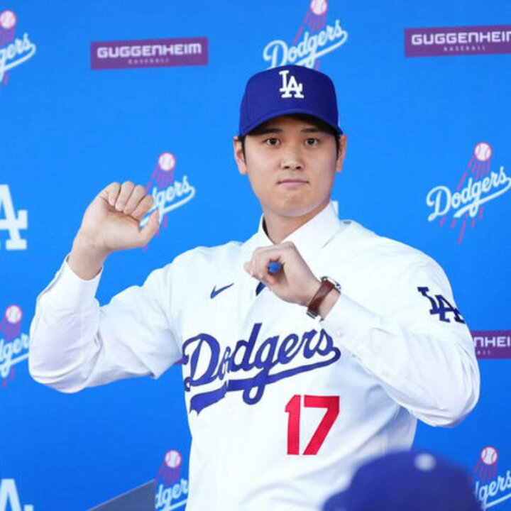 楽天市場】【送料無料】【大人もOK☆キッズサイズ】 MLB公式 NIKE 