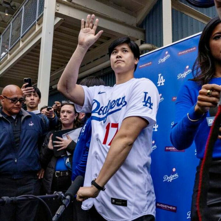 楽天市場】【送料無料】【大人もOK☆キッズサイズ】 MLB公式 NIKE 