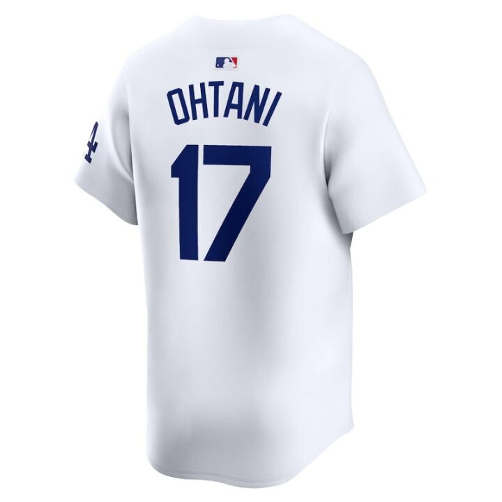 楽天市場】MLBオフィシャル 【Limited Edition☆限定仕様】 NIKE 