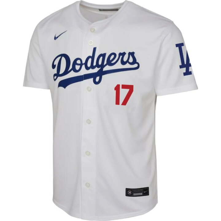 楽天市場】【送料無料】【大人もOK☆キッズサイズ】 MLB公式 NIKE 