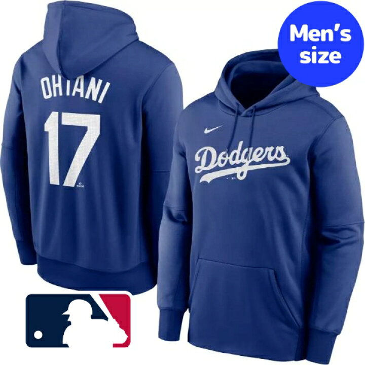 楽天市場】【送料無料】 MLB公式 メジャーリーグオフィシャル NIKE  