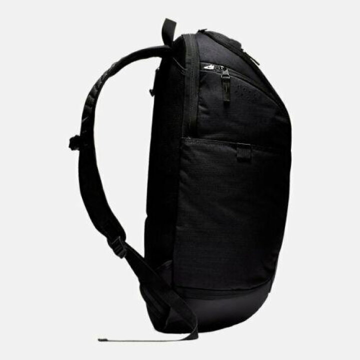楽天市場】【送料無料】 ナイキ エリート Nike Hoops Elite Pro 