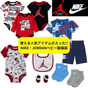 nike iCL y28800~21330~tĔŕ܁z j̎qpNIKEJORDANtăxr[܁i60 70 80j GAEW[_ oYj yyMt_Iz
