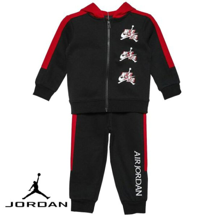 楽天市場】【送料無料+割引クーポン多数配布中】nike ナイキ ジョーダン 男の子用Jordan Jumpman Triple Classics フリースパーカー上下2点セット(Black) 出産祝い セットアップ ジョガーパンツ スウェットパンツ ベビー服 子供服 子供用ジャージ上下セット : USキッズ ... 楽天市場】【送料無料+割引クーポン多数配布中】nike ナイキ ジョーダン 男の子用Jordan Jumpman Triple Classics フリースパーカー上下2点セット(Black) 出産祝い セットアップ ジョガーパンツ スウェットパンツ ベビー服 子供服 子供用ジャージ上下セット : USキッズ ...