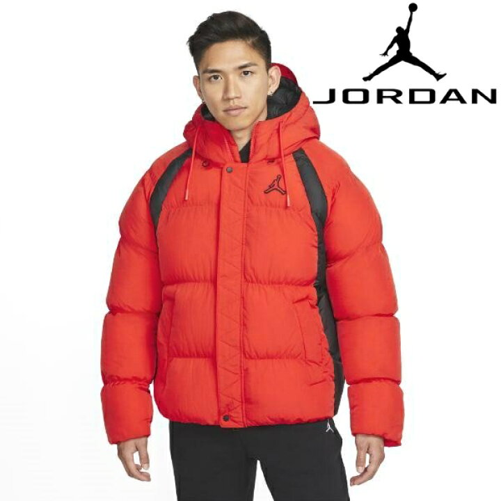 楽天市場】【送料無料】 nike ナイキ メンズ ジョーダン Jordan 