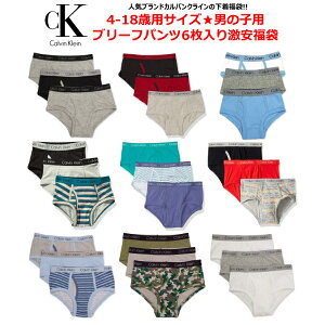 15960~Ȃ11000~!! Calvin Klein JoNC y4-18ΗpTCYlOK!!z j̎qpu[tpcՂ6   EANZT[