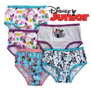 yjRjRΏہzyz Disney Junior fBYj[WjA ̎qpV[c5Zbg ~j[}EX os[iƃopCA ɃiV[ENV[ pc 