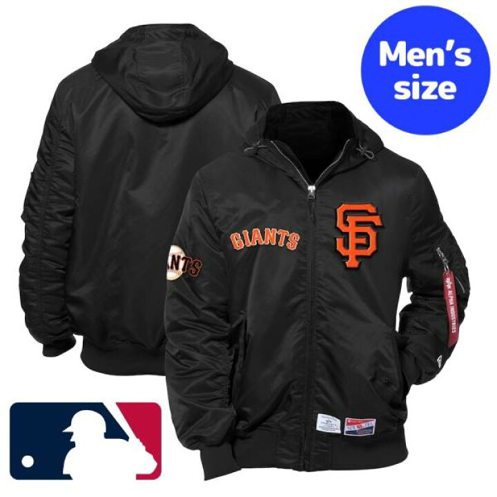 楽天市場】【送料無料】 MLB公式 メジャーリーグオフィシャル