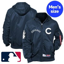 楽天市場】alpha industries（ブランドニューエラ）（メンズ 