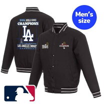 楽天市場】ドジャース 大谷（コート・ジャケット｜メンズファッション 