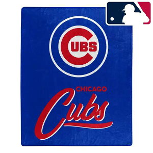 yzyTCY152x127cmz MLB W[[O uPbg Ђ|ѕz CeA ͗lւ ^I VJSEJuX i ؐ Chicago Cubs Raschel Throw Blanket