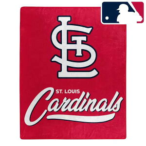 yzyTCY152x127cmz MLB W[[O uPbg Ђ|ѕz CeA ͗lւ ^I ZgCXEJ[WiX k[go[ Cardinals Raschel Throw Blanket