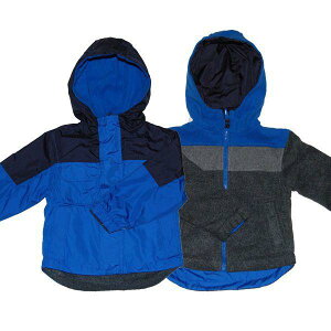 yjRjRΏہzyz J[^[Y carter's j̎qt[Xp[J[tWPbg oYj lCr[AE^[ yyMt_Iz