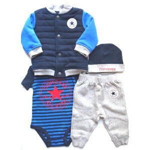 yz CONVERSE Ro[X yA؃Mtg{bNXz j̎qpRo[XSbytȓLeBOWPbg㉺4_Zbg p[X WK[pc oY