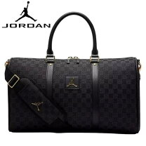 楽天市場】AIR JORDAN エアジョーダン（バッグ・小物・ブランド雑貨 