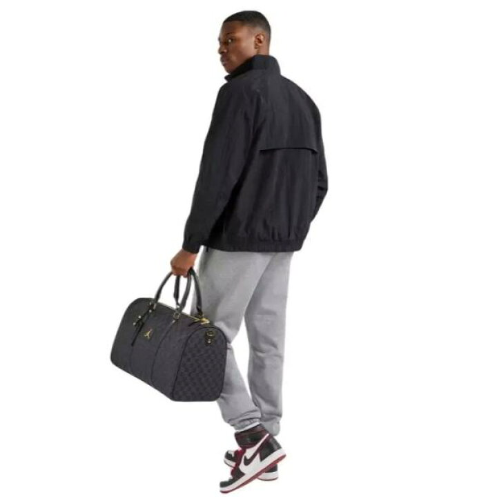 楽天市場】【送料無料+割引クーポン】nike ナイキ 【エア・ジョーダン 