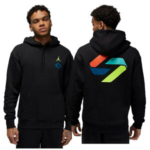 �y���������z�y�����Y�p�[�J�[�z nike �i�C�L �W���[�_�� Luka Pullover Hoodie�iBlack/Volt�j �g���[�i�[ �t�[�f�B�[ Men's Pullover �v���I�[�o�[ �����g�b�v�X DZ3512-014