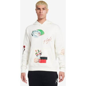 yz nike iCL W[_ Yp[J[ Air Jordan Flight Artist Series by Jacob Rochester HoodieiSailj t[fB[ gbvX