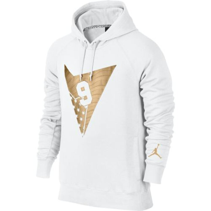 楽天市場】【送料無料】 nike ナイキ ジョーダン メンズパーカー Air