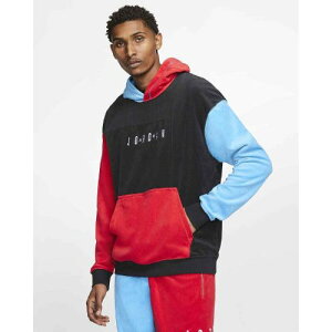 yz nike iCL W[_ Yp[J[ Jordan Sport DNA Pullover HoodieiBlack/Redj t[fB[ gbvX g[i[ gbvX Mtg v[g