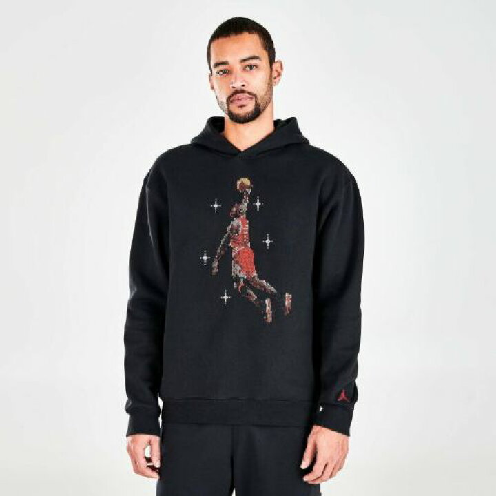 楽天市場】【送料無料+割引クーポン】 nike ナイキ ジョーダン メンズ 