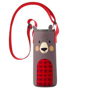 yjRjRΏہz Stephen Joseph Xet@WZt yhEENbVɗDꂽyʃlIvfށz j̎qpuE܂lIvfރybg{gz_[ M