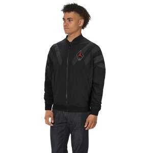 yz nike iCL W[_ yYTCYz Jordan Retro 6 iCWPbgiBlackj W[W Wp[ AE^[ Xg[g yyMt_Iz