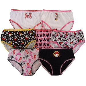 yjRjRΏہzyz Disney fBYj[ Minnie Mouse ̎qp~j[}EXȂ肫胏EB[NV[c7Zbg vZX pc  gCg gCg[jO yyM