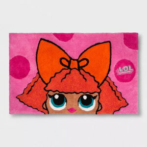 yz L.O.L. Surprise! L.O.L. TvCY! Glitter QueenJ[ybgO O~ }bg q LOLTvCY GI[GTvCY NX}XMtg av[g