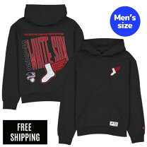 楽天市場】mlb パーカー（MLB特集シカゴ・ホワイトソックス）（メンズ 
