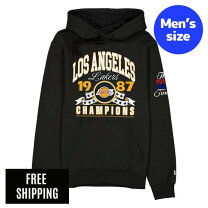 楽天市場】lakers championの通販