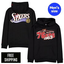 楽天市場】76ers（メンズファッション）の通販
