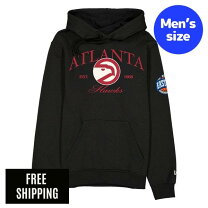 楽天市場】atlanta パーカー（パーカー｜トップス）：メンズ 