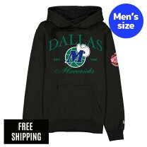 楽天市場】NBA ダラス マーベリックス（メンズファッション）の通販