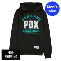 楽天市場】・NBA Portland Trail Blazers ポートランドトレイル 
