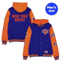 楽天市場】knicks スタジャンの通販