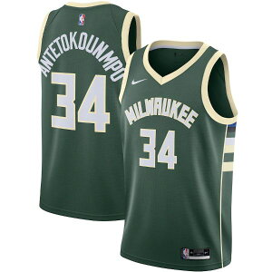 yz nike iCL yYTCYz NBA Swingman Jersey iMilwaukee Bucks/Giannis Antetokounmpo/Greenj XEBO} jtH[ jXEAfgN{