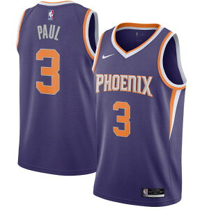 yz nike iCL yYz Phoenix Suns Swingman Jersey iChris Paul/NXE|[/tFjbNXETY/Purplej CP3