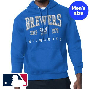 �y���������z MLB���� ���W���[���[�O�I�t�B�V���� �i�C�L Nike �����Y �p�[�J�[ �t�[�f�B �g���[�i�[ �����g�b�v�X �g�c���� �{�X�g���E���b�h�\�b�N�X Boston Red Sox Nike Cooperstown Collection Logo Clu