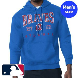 �y���������z MLB���� ���W���[���[�O�I�t�B�V���� �i�C�L Nike �����Y �p�[�J�[ �t�[�f�B �g���[�i�[ �����g�b�v�X �W���b�W �j���[���[�N�E�����L�[�X New York Yankees Nike Cooperstown Collection Logo C
