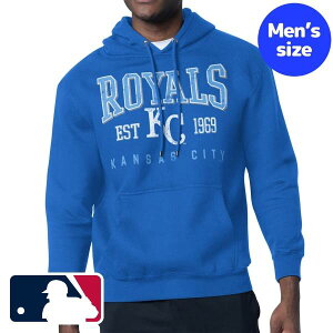 �y���������z MLB���� ���W���[���[�O�I�t�B�V���� �i�C�L Nike �����Y �p�[�J�[ �t�[�f�B �g���[�i�[ �����g�b�v�X �A�g�����^�E�u���[�u�X Atlanta Braves Nike Cooperstown Collection Logo Club Pullover Hoodi