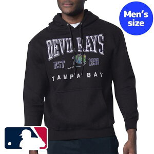 �y���������z MLB���� ���W���[���[�O�I�t�B�V���� �i�C�L Nike �����Y �p�[�J�[ �t�[�f�B �g���[�i�[ �����g�b�v�X �A���]�i�E�_�C�������h�o�b�N�X Arizona Diamondbacks Nike Cooperstown Collection Logo C