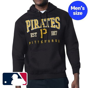�y���������z MLB���� ���W���[���[�O�I�t�B�V���� �i�C�L Nike �����Y �p�[�J�[ �t�[�f�B �g���[�i�[ �����g�b�v�X �s�b�c�o�[�O�E�p�C���[�c Pittsburgh Pirates Nike Cooperstown Collection Logo Club Pullove
