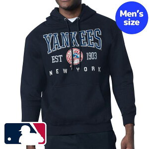 �y���������z MLB���� ���W���[���[�O�I�t�B�V���� �i�C�L Nike �����Y �p�[�J�[ �t�[�f�B �g���[�i�[ �����g�b�v�X �V���V�i�e�B�E���b�Y Cincinnati Reds Nike Cooperstown Collection Logo Club Pullover Hoodie