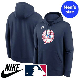 �y���������z MLB���� ���W���[���[�O�I�t�B�V���� �i�C�L Nike �����Y �p�[�J�[ �t�[�f�B �g���[�i�[ �����g�b�v�X �A�X���`�b�N�X Athletics Nike Cooperstown Collection Logo Club Pullover Hoodie